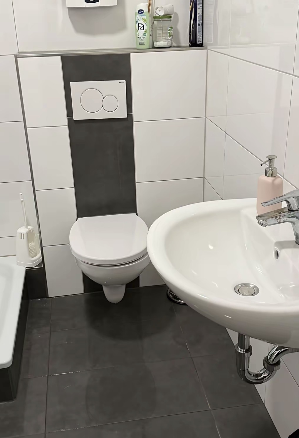 Grundreinigung in Kassel – CLEANFIT Dienstleistungen